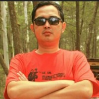 Sopian Lubis