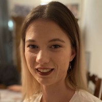 Amélie Calonne
