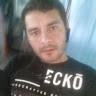 Tony Carranza HD