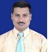 Chinmay Sinha