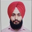 Harpreet Singh
