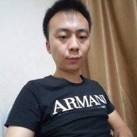 刘瑞鹏