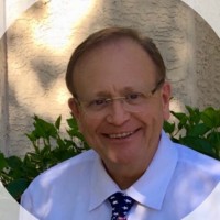 James Hinsey