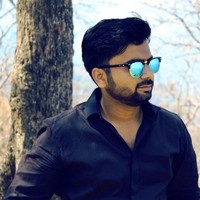 Aquib Ansari