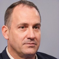 Victor Jimenez