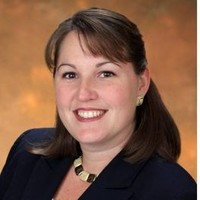 Kristy Berner, Jd, Mba