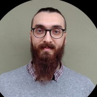 Valerio Primo