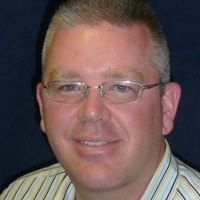 Brian Repp
