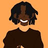 Jay McClendon