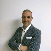 Cosme Damian Churruca Llanos