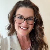 Darlene Kittredge