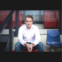 Max de Wit