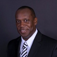Sherlon Charles