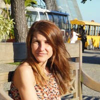 Karin Santos