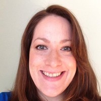Sarah Falconer