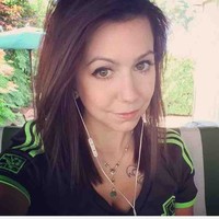 Nichole Svoboda