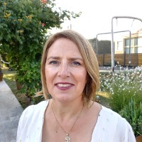 Caroline Langny