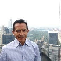 Carlos Gomez