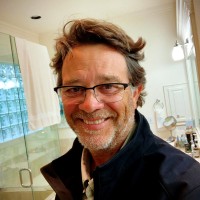 David Farrish