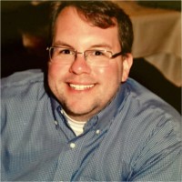 Ben Hardaway, MBA, MPP