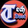 Tech Dost