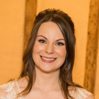 Sarah Mabbutt