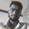 Samir kumar Samir kumar