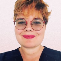 Laetitia Peng