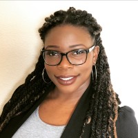 Tishani F.