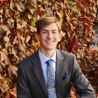Griffen Jarchow