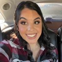 Daisha Henriquez