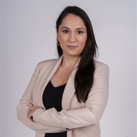 Gabriela Prado