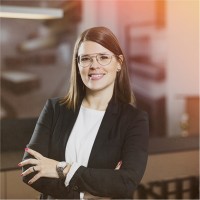 Tanja Rüfenacht