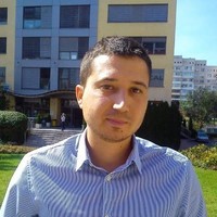 Svilen Vinev