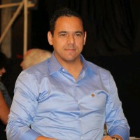 Álvaro Soares