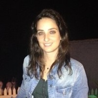 Mercè Colomé