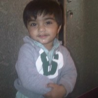 Muhammed Rayyan