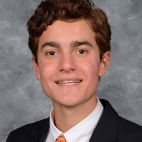 Jackson Smith