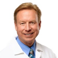 Phil Bryan Dmsc, Pa-C, Dfaapa