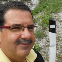 danilo arch.rachello