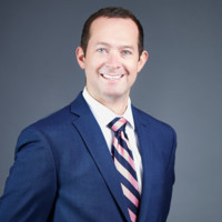 Benjamin Heldman, Ccim