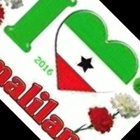 Samiir Suldaan