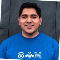 Jose Raymundo Salgado Araujo