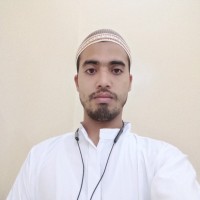 Nazirul Mir
