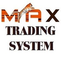 Chris & Craig at MAX