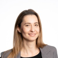 Radka Vargova