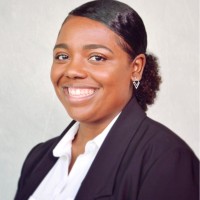 Ca'Dedra Sullivan, J.D.