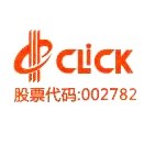 Click Tech Inc