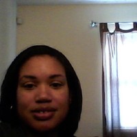 Shara Brown