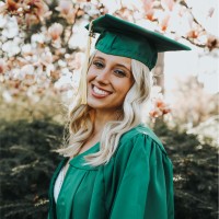 Sydney Fowler